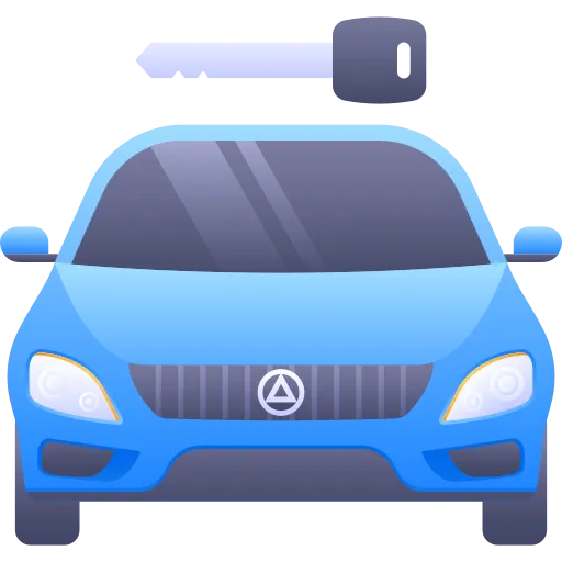 Rental